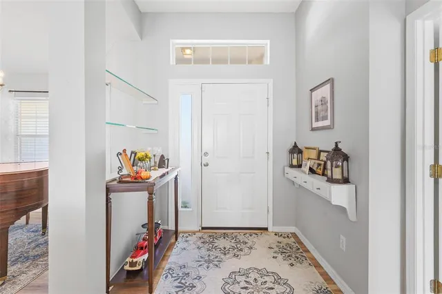 $354,900 | 17209 Southeast 115th Terrace Road, Summerfield, FL 34491