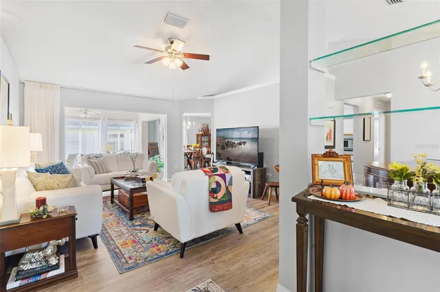 $354,900 | 17209 Southeast 115th Terrace Road, Summerfield, FL 34491