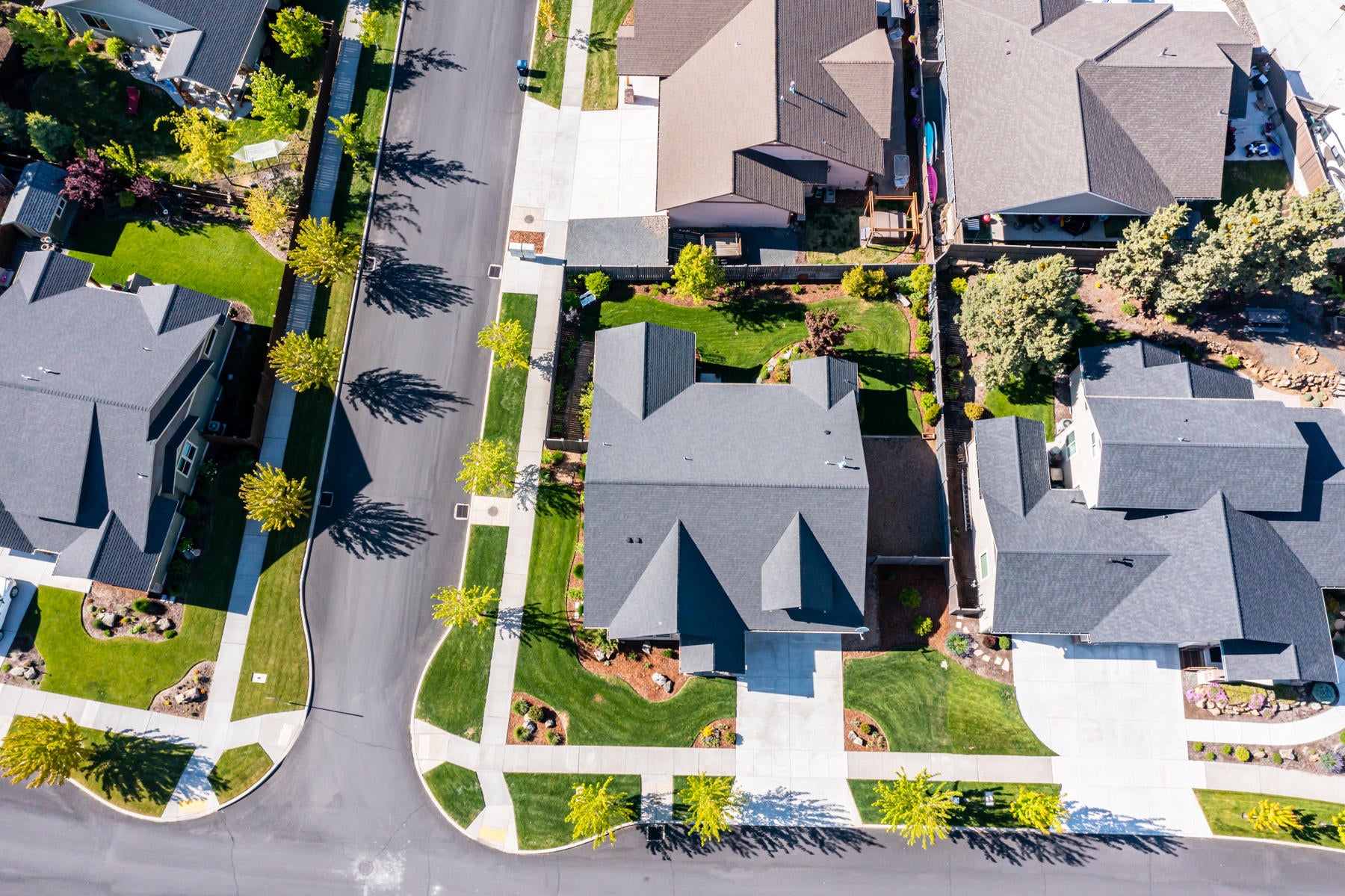 20876 Rorick Drive Bend, OR 97701 - Photo 32 of 32 33DJI_0066