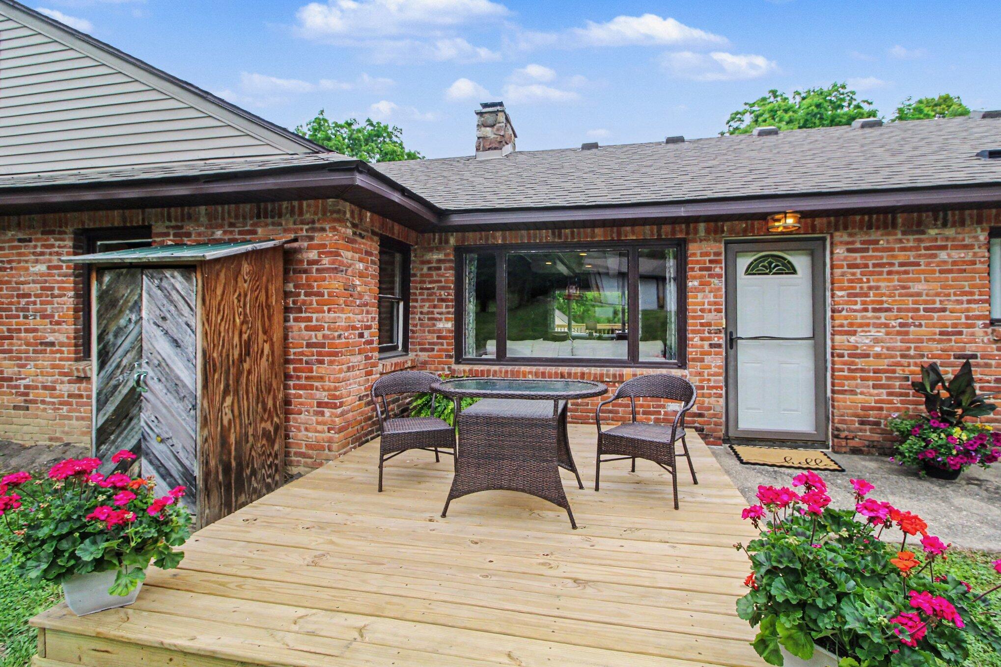2736 South Wagner Road Ann Arbor, MI 48103 - Photo 61 of 91 059_file_3030