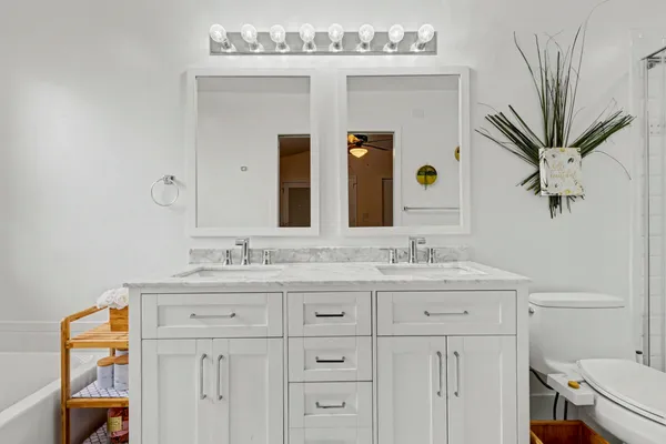 $3,400 | 1545 Seagrape Way, Unit 1545, Hollywood, FL 33019