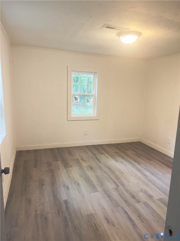 3829 Five Forks Road Pamplin, VA 23958 - Photo 61 of 63 Gallery Image 61