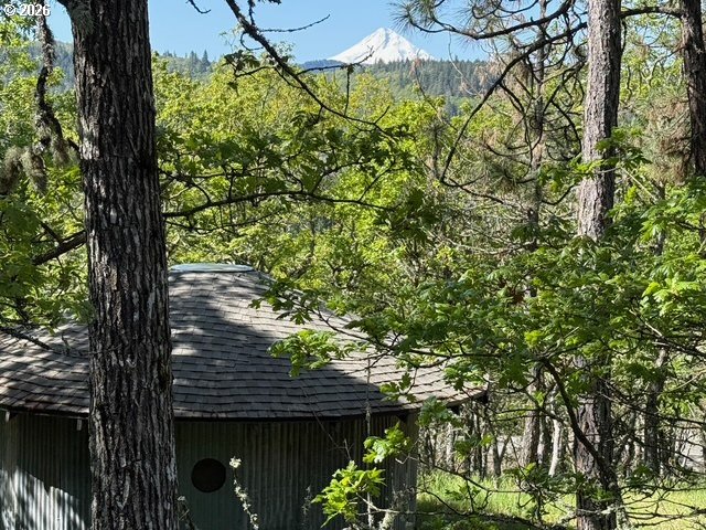 2215 Pine Oak Road Mosier, OR 97040 - Photo 41 of 46 View