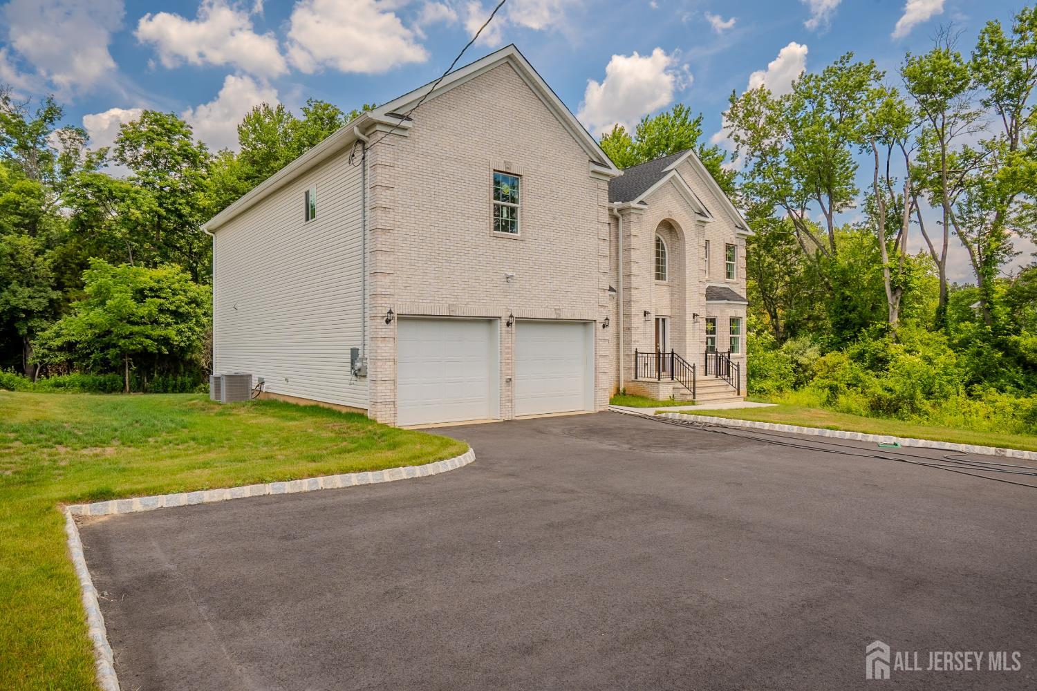840 Ridge Road Monmouth Junction, NJ 08852 - Photo 3 of 71