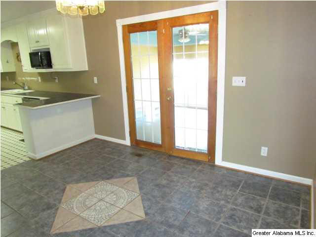 236 Austin Road Anniston, AL 36207 - Photo 25 of 31