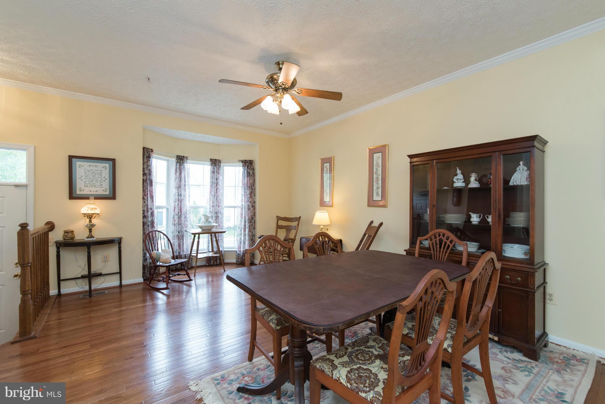 2176 Kyle Green Road Abingdon, MD 21009 - Photo 3 of 30 Living Room