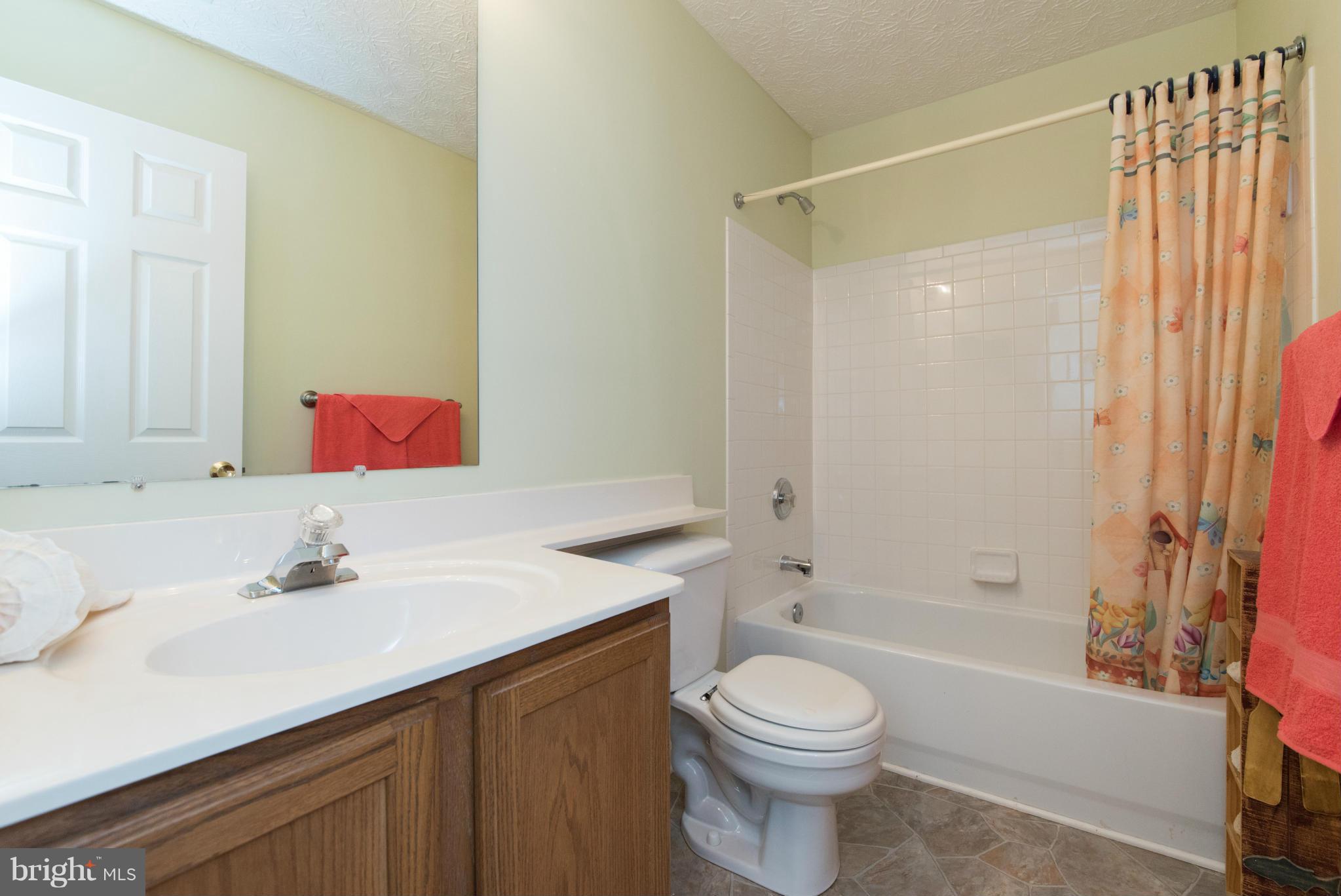 2176 Kyle Green Road Abingdon, MD 21009 - Photo 21 of 30 Bath