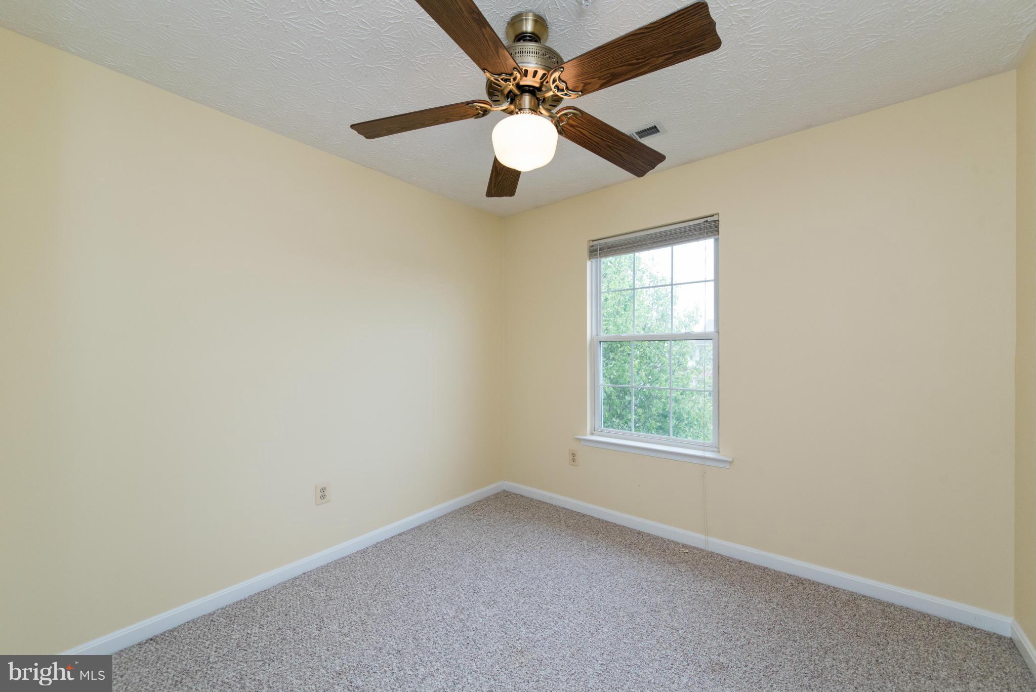 2176 Kyle Green Road Abingdon, MD 21009 - Photo 22 of 30 Bedroom