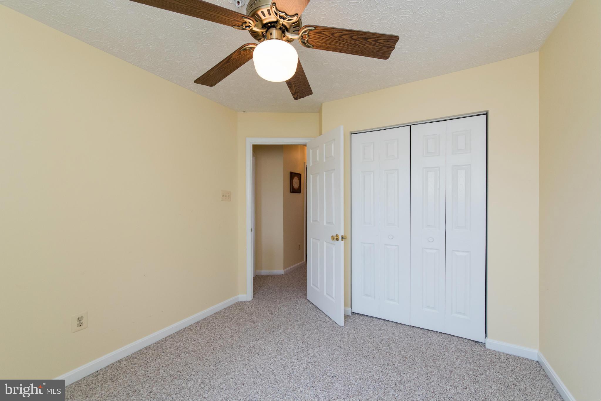 2176 Kyle Green Road Abingdon, MD 21009 - Photo 23 of 30 Bedroom