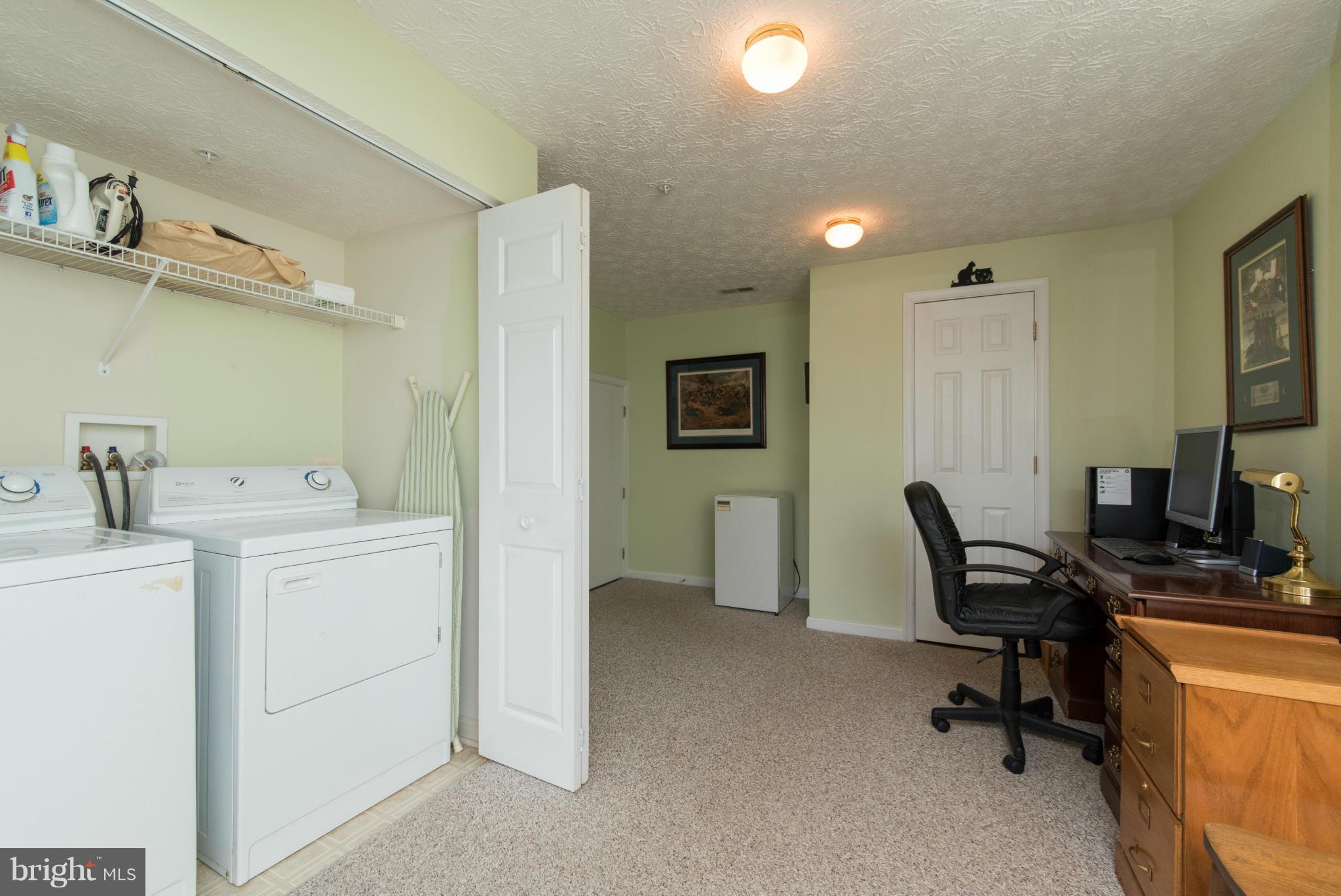 2176 Kyle Green Road Abingdon, MD 21009 - Photo 27 of 30 Den