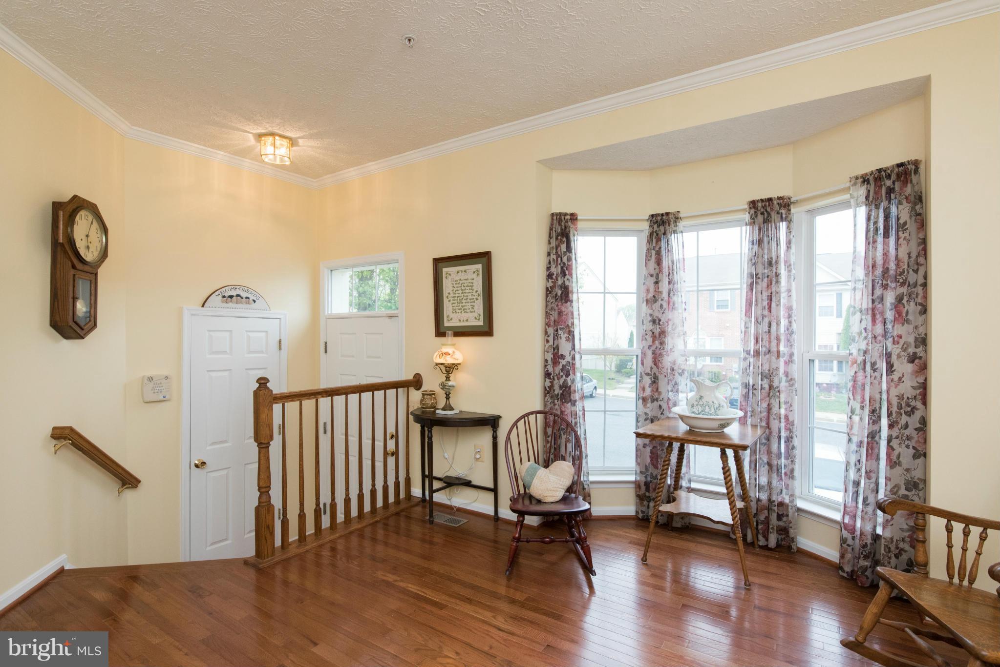 2176 Kyle Green Road Abingdon, MD 21009 - Photo 4 of 30 Living Room