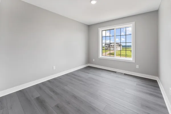 $379,000 | 16780 Eagle Ridge Circle, Pine City, MN 55063