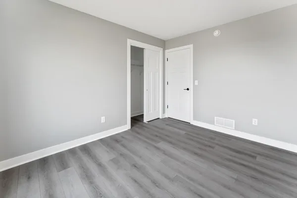 $379,000 | 16780 Eagle Ridge Circle, Pine City, MN 55063