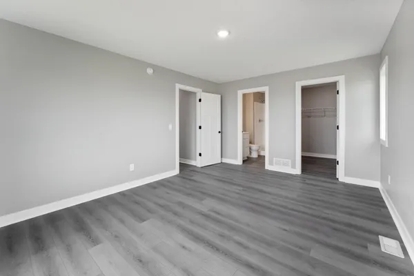 $379,000 | 16780 Eagle Ridge Circle, Pine City, MN 55063