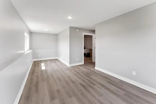 $379,000 | 16780 Eagle Ridge Circle, Pine City, MN 55063