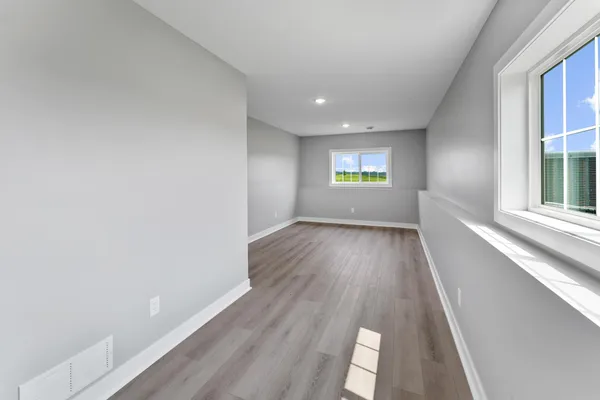 $379,000 | 16780 Eagle Ridge Circle, Pine City, MN 55063