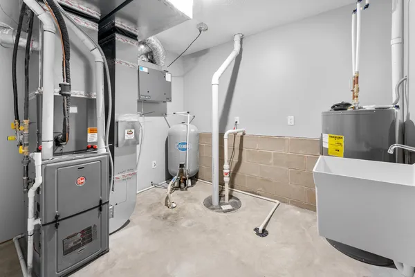 $379,000 | 16780 Eagle Ridge Circle, Pine City, MN 55063