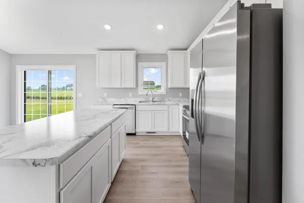 $379,000 | 16780 Eagle Ridge Circle, Pine City, MN 55063