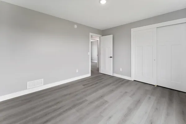 $379,000 | 16780 Eagle Ridge Circle, Pine City, MN 55063