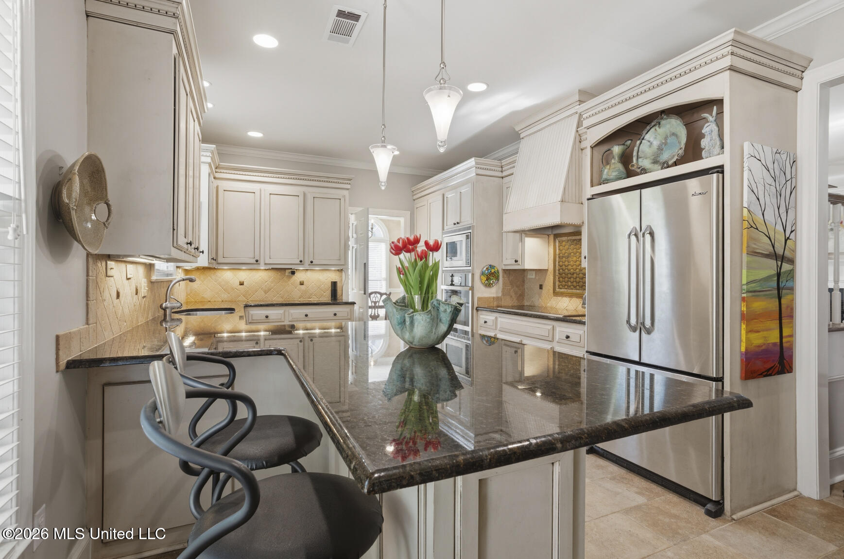 106 Claiborne Chase Ridgeland, MS 39157 - Photo 11 of 32 106 Claireborne Chase-17