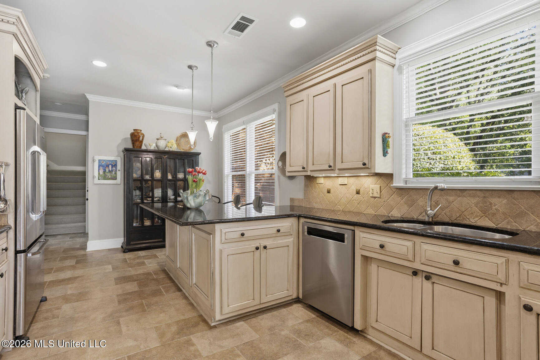 106 Claiborne Chase Ridgeland, MS 39157 - Photo 12 of 32 106 Claireborne Chase-18