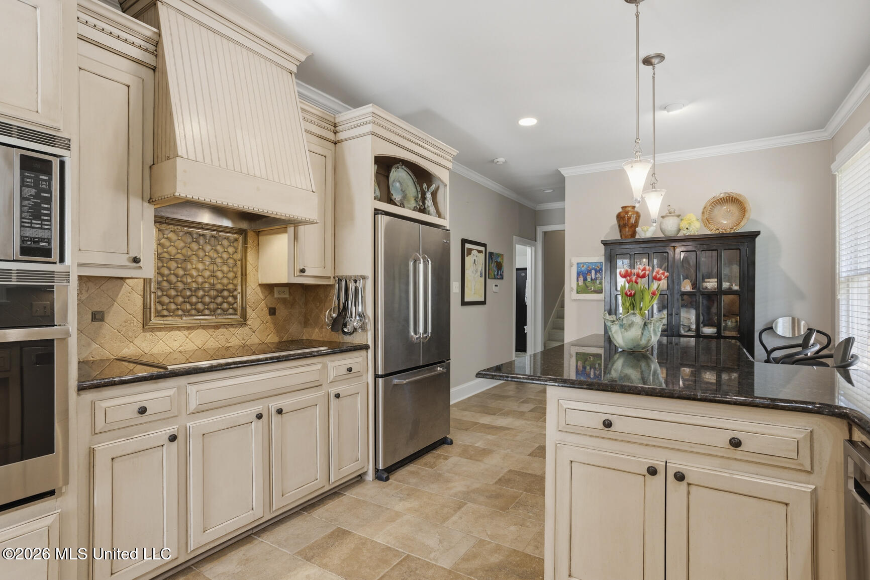 106 Claiborne Chase Ridgeland, MS 39157 - Photo 13 of 32 106 Claireborne Chase-19