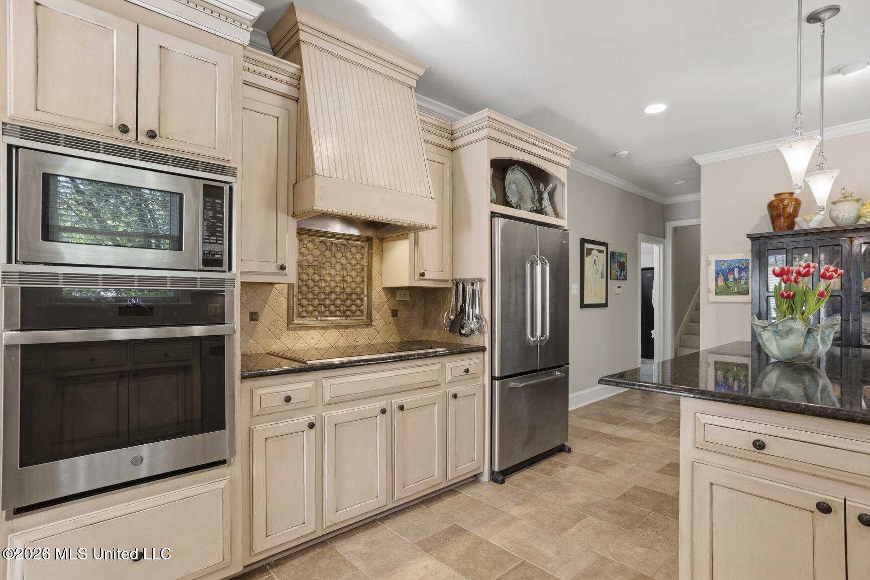 106 Claiborne Chase Ridgeland, MS 39157 - Photo 14 of 32 106 Claireborne Chase-20