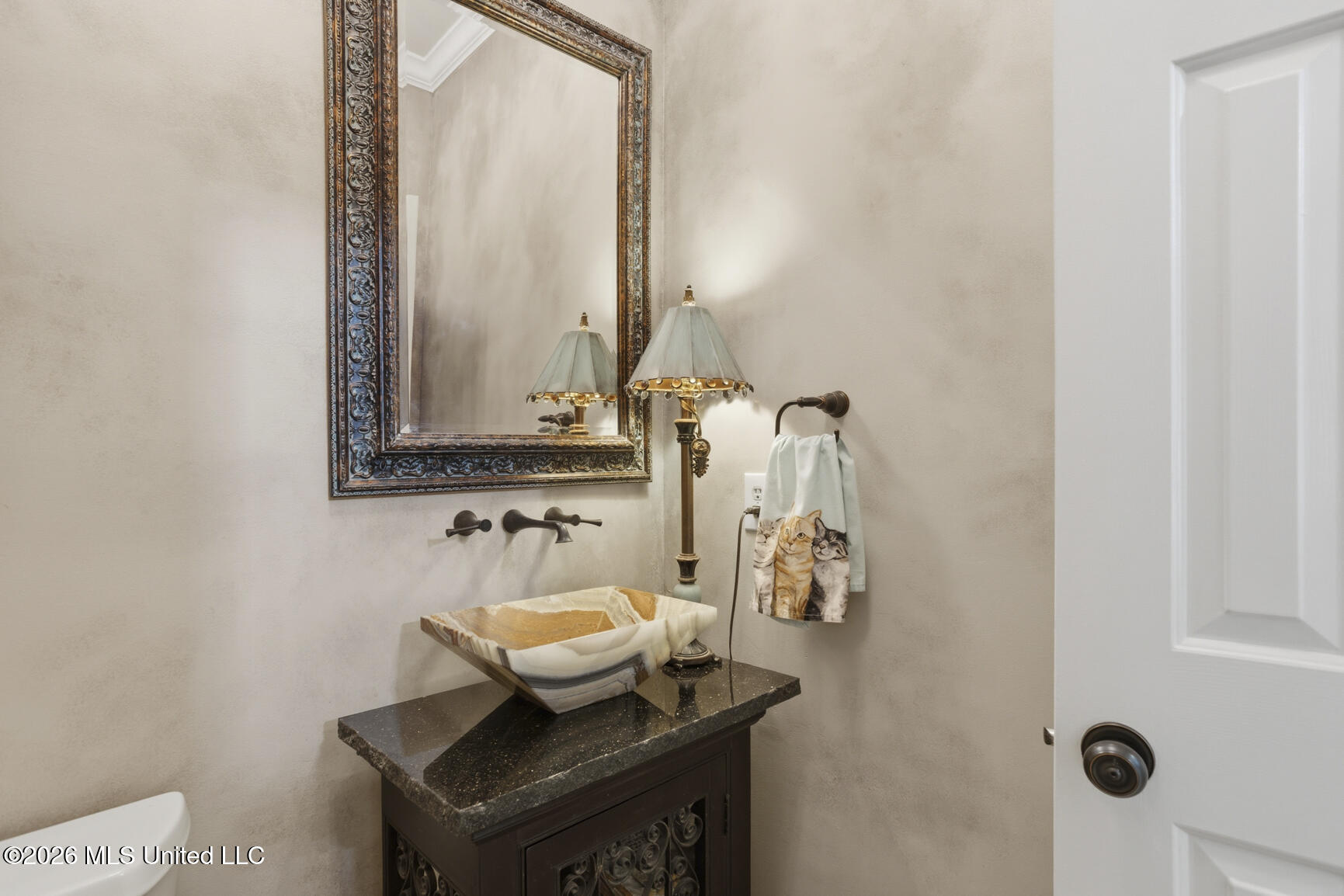 106 Claiborne Chase Ridgeland, MS 39157 - Photo 15 of 32 106 Claireborne Chase-21