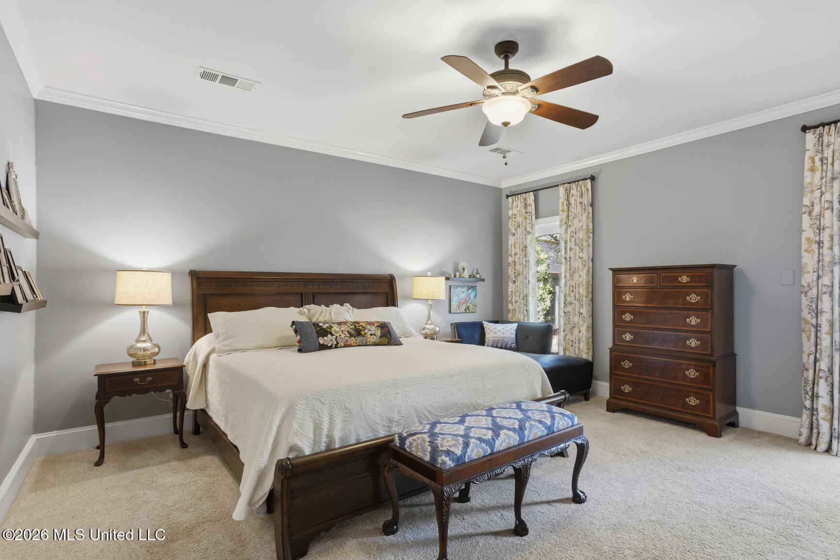 106 Claiborne Chase Ridgeland, MS 39157 - Photo 17 of 32 106 Claireborne Chase-23