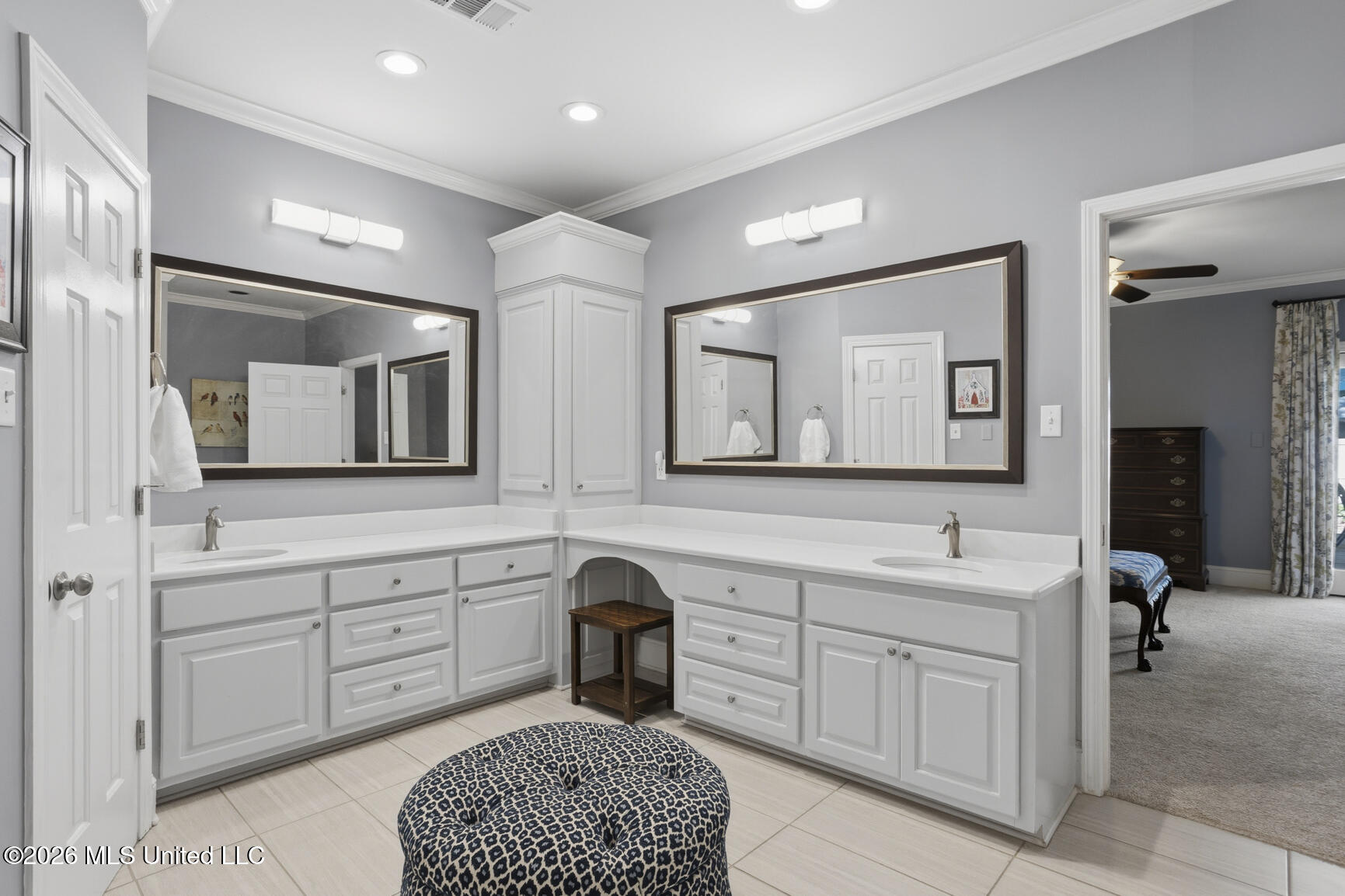 106 Claiborne Chase Ridgeland, MS 39157 - Photo 18 of 32 106 Claireborne Chase-24