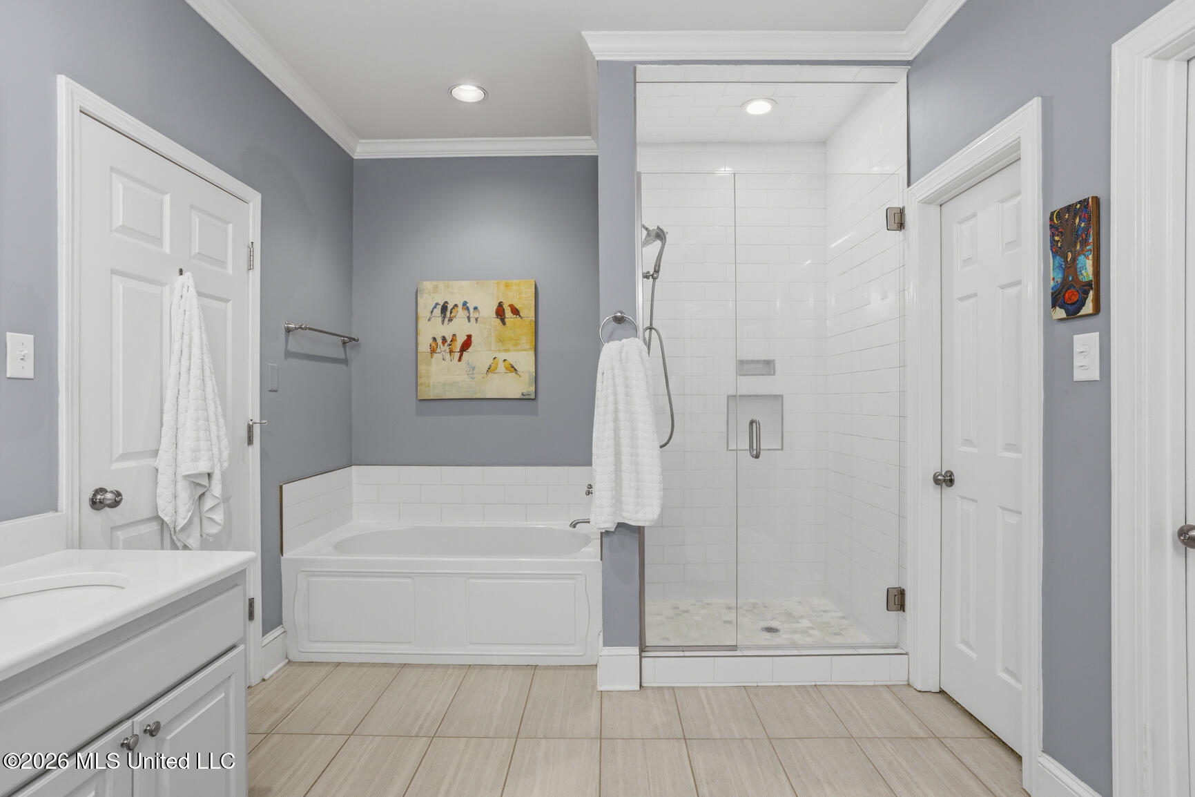 106 Claiborne Chase Ridgeland, MS 39157 - Photo 19 of 32 106 Claireborne Chase-25