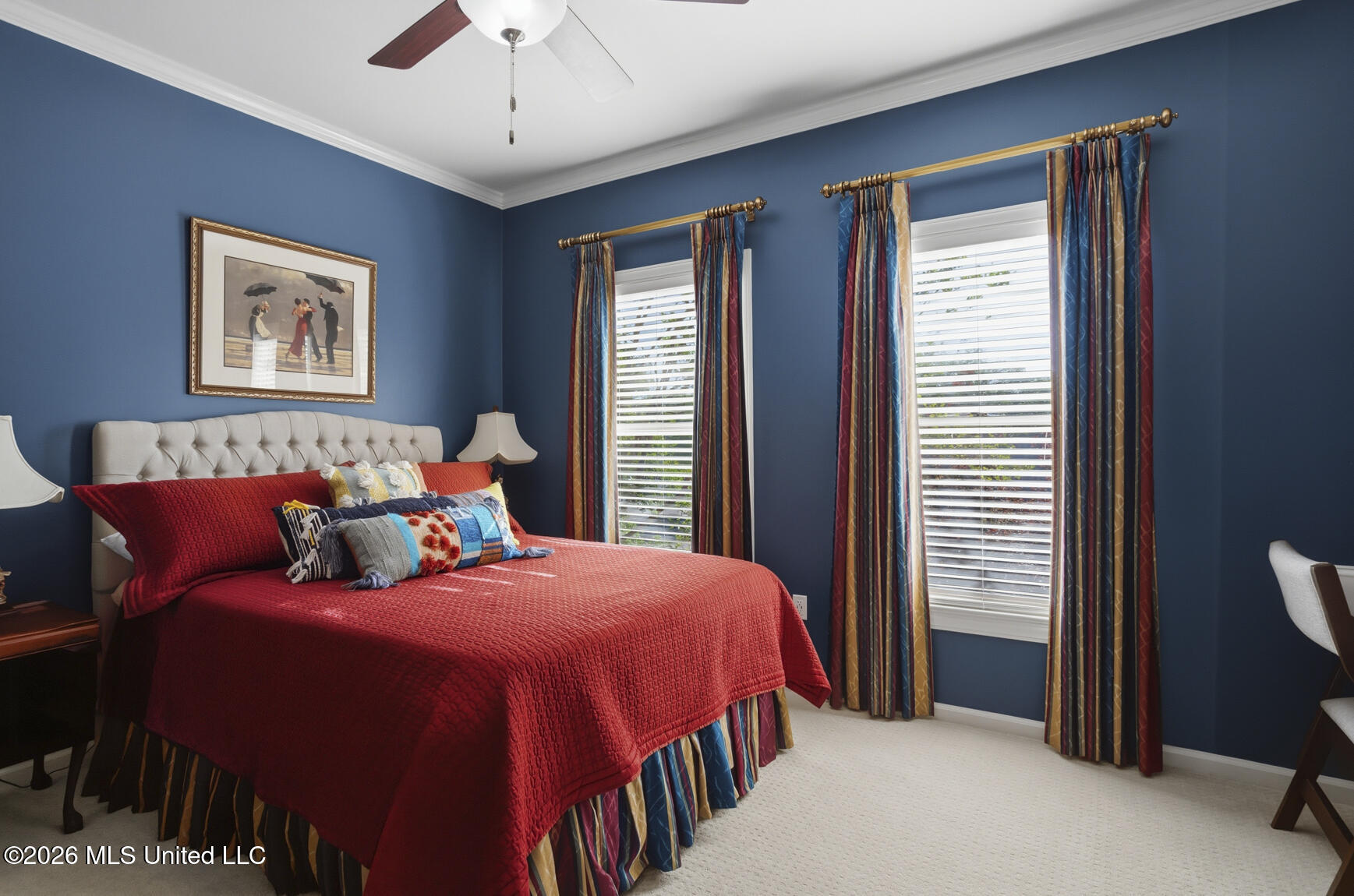 106 Claiborne Chase Ridgeland, MS 39157 - Photo 20 of 32 106 Claireborne Chase-26