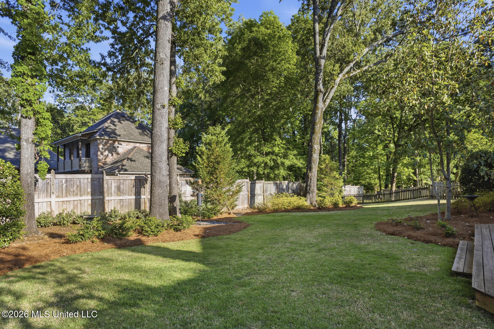 106 Claiborne Chase Ridgeland, MS 39157 - Photo 2 of 32 106 Claireborne Chase-38