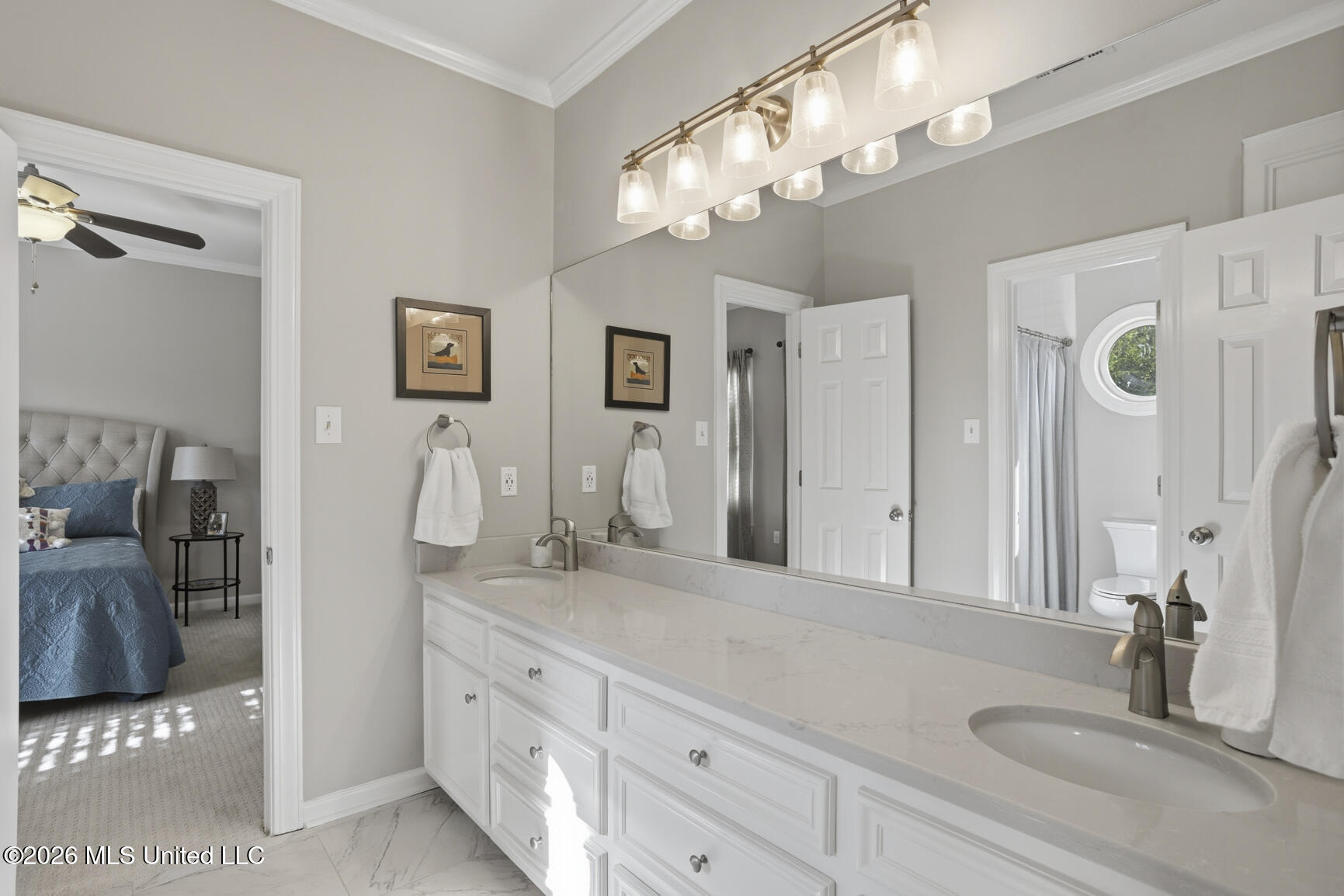 106 Claiborne Chase Ridgeland, MS 39157 - Photo 21 of 32 106 Claireborne Chase-28