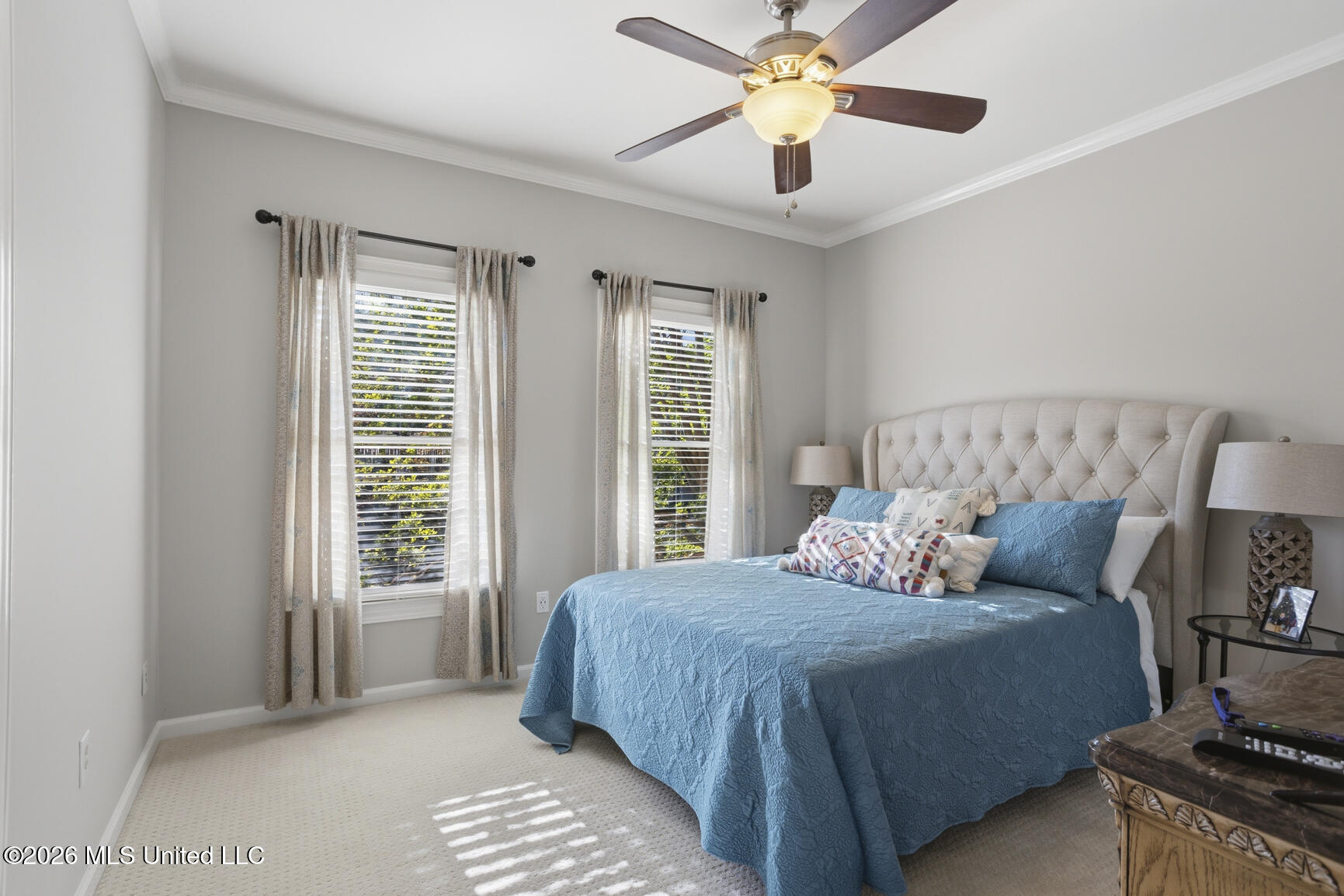 106 Claiborne Chase Ridgeland, MS 39157 - Photo 22 of 32 106 Claireborne Chase-29