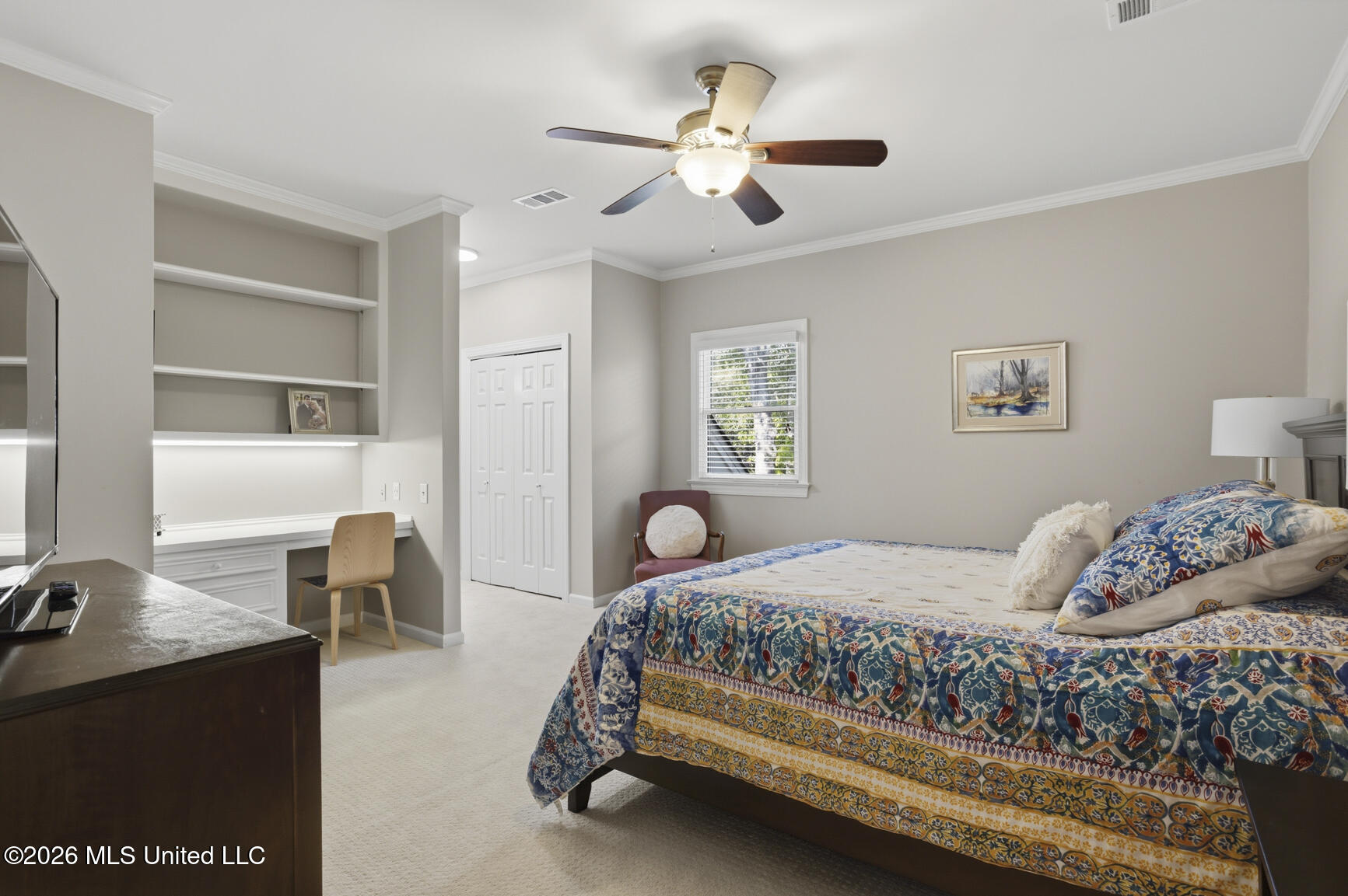 106 Claiborne Chase Ridgeland, MS 39157 - Photo 23 of 32 106 Claireborne Chase-30