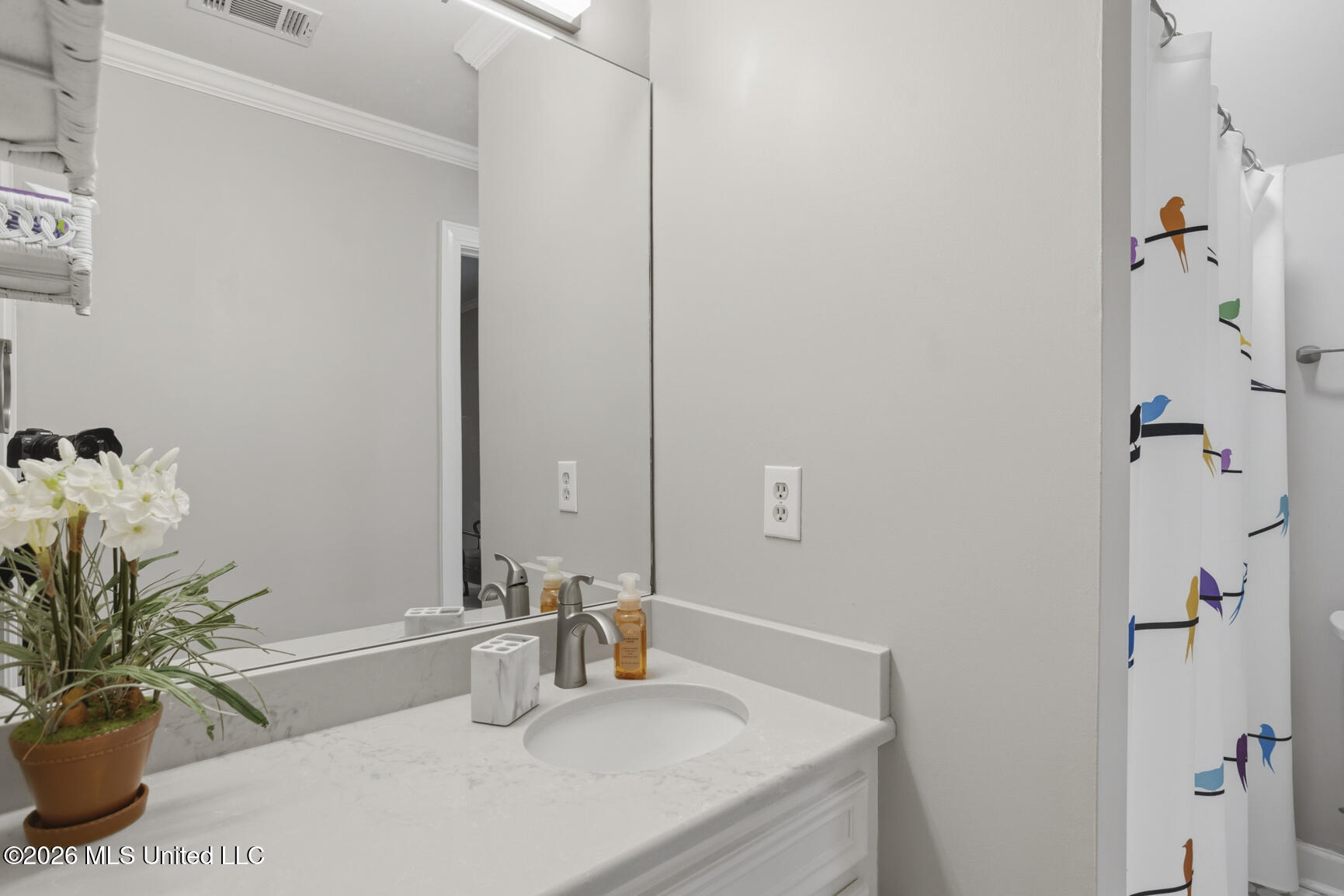 106 Claiborne Chase Ridgeland, MS 39157 - Photo 24 of 32 106 Claireborne Chase-31