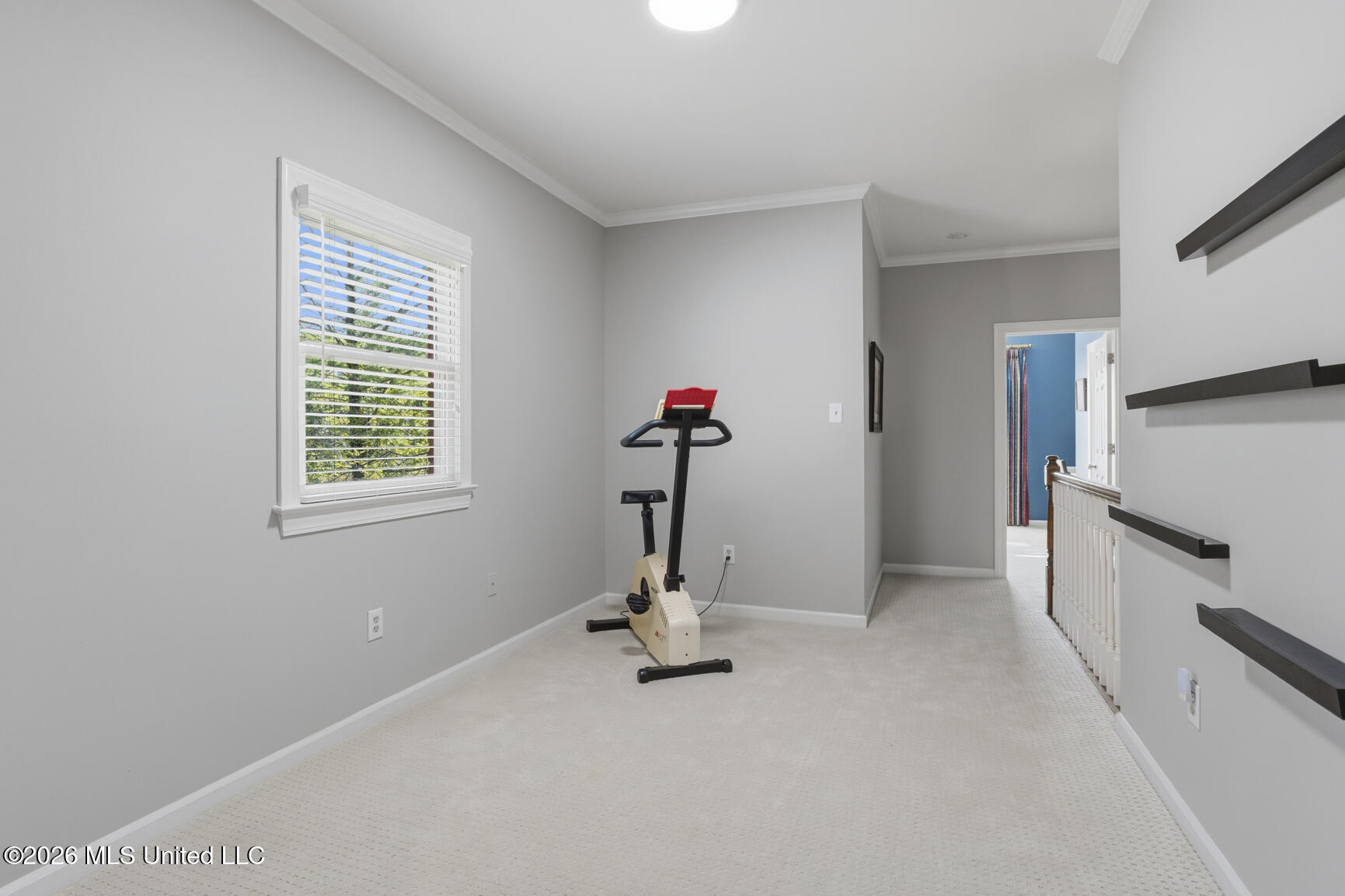 106 Claiborne Chase Ridgeland, MS 39157 - Photo 25 of 32 106 Claireborne Chase-32