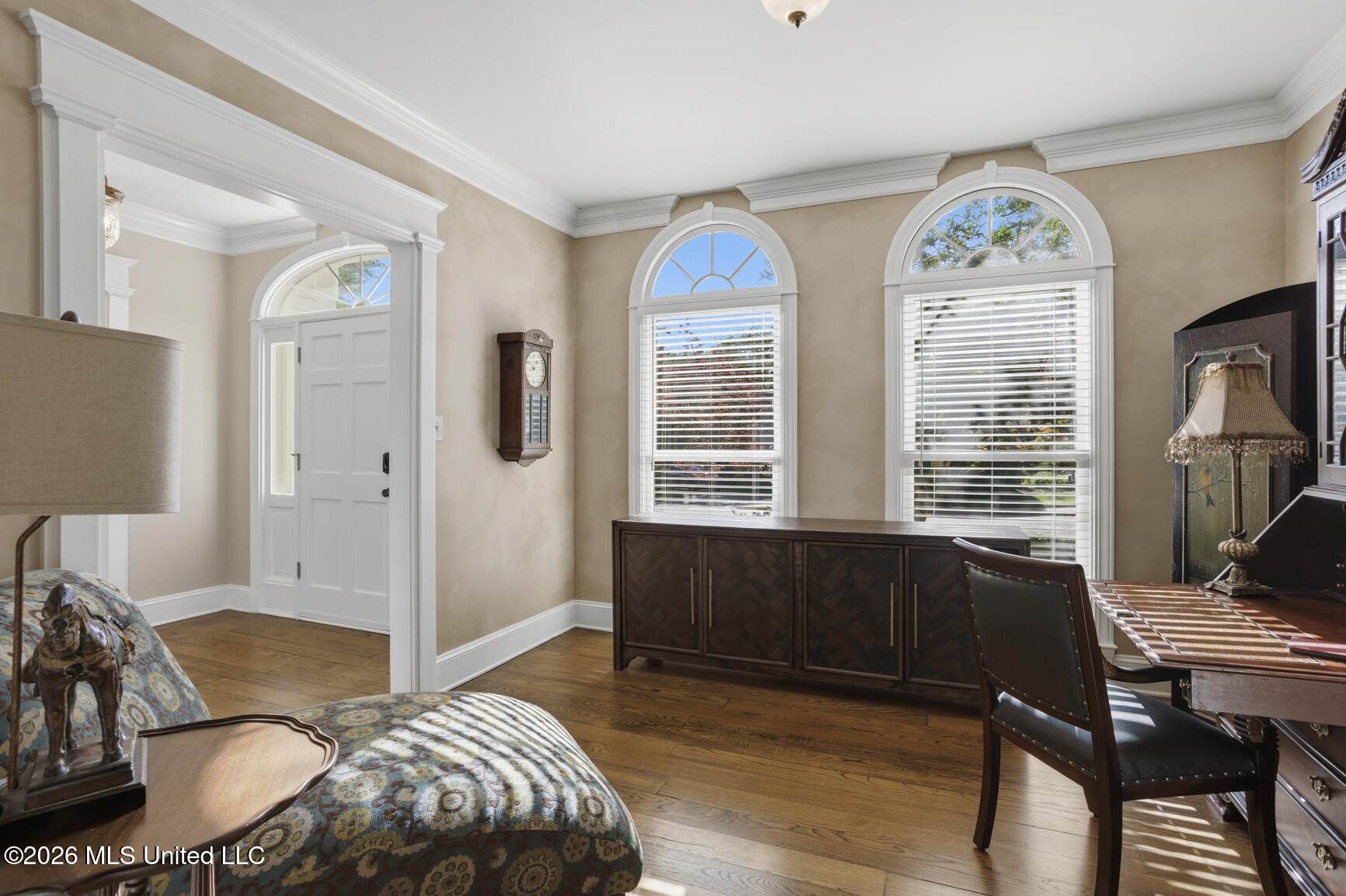 106 Claiborne Chase Ridgeland, MS 39157 - Photo 6 of 32 106 Claireborne Chase-11