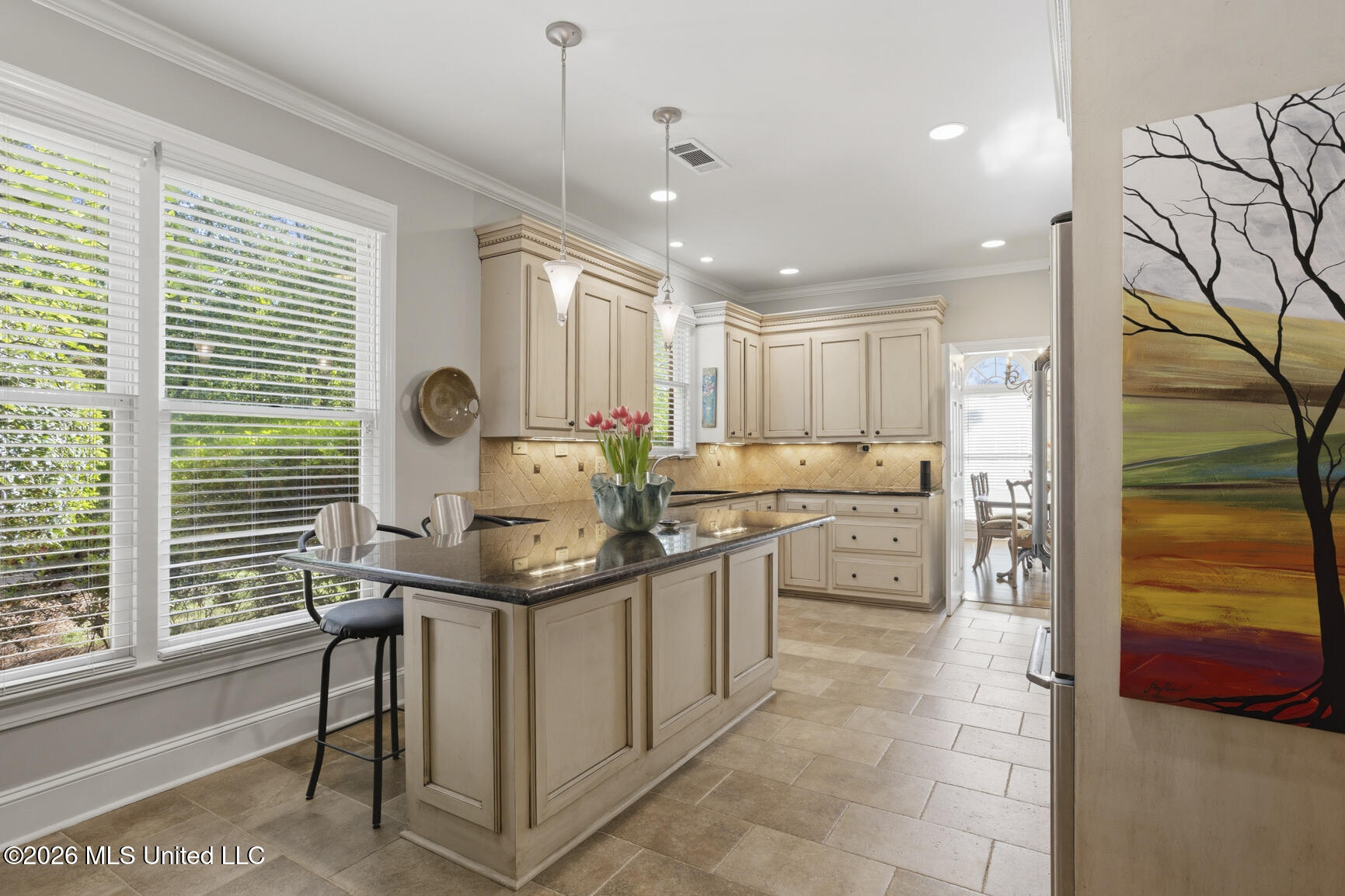 106 Claiborne Chase Ridgeland, MS 39157 - Photo 10 of 32 106 Claireborne Chase-16