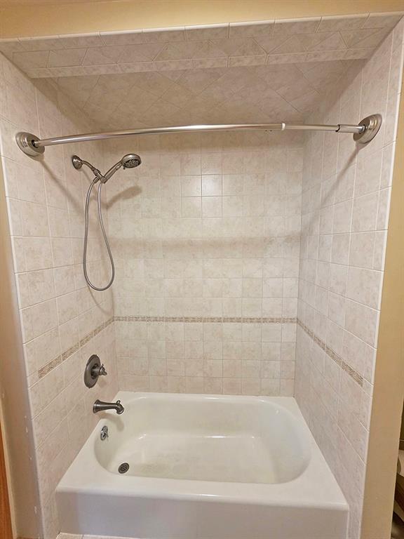 2140 Jackson Run Road Punxsutawney, PA 15767 - Photo 15 of 22 Master Bath
