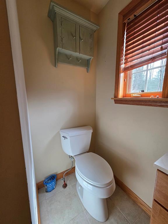 2140 Jackson Run Road Punxsutawney, PA 15767 - Photo 19 of 22 Bath