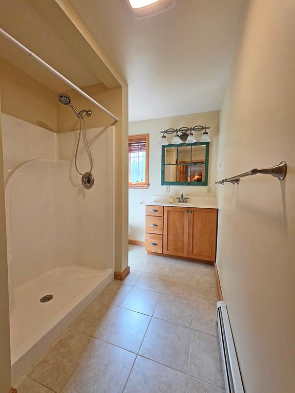 2140 Jackson Run Road Punxsutawney, PA 15767 - Photo 20 of 22 Bath