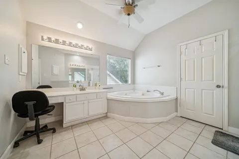 $484,000 | 12310 Shadow Island Drive, Houston, TX 77082