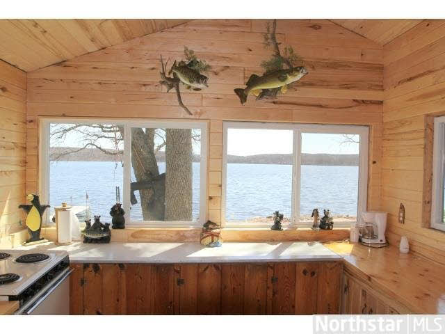 3641 Sebie Lake Road Fort Ripley, MN 56449 - Photo 4 of 15 Gallery Image 4