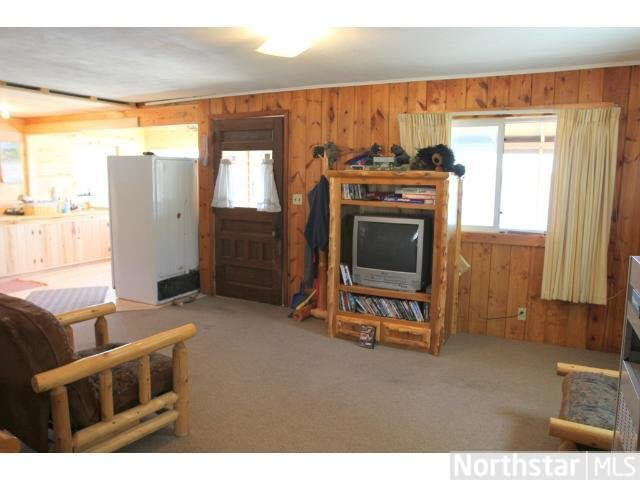3641 Sebie Lake Road Fort Ripley, MN 56449 - Photo 6 of 15 Gallery Image 6