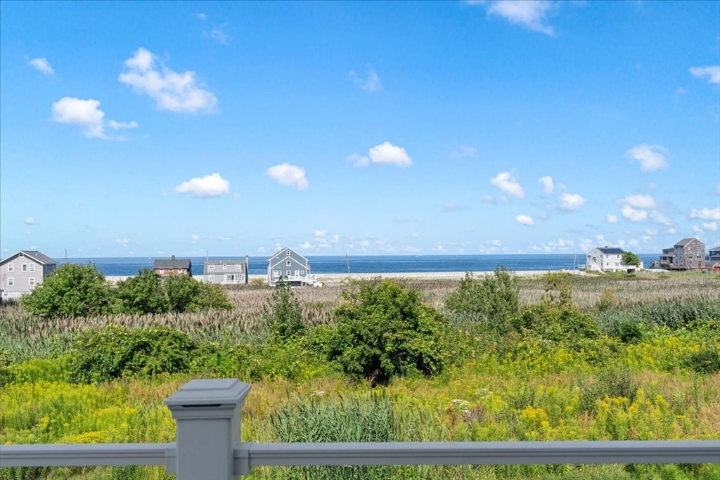 154 Hatherly Road, Unit 154 Scituate, MA 02066 - Photo 40 of 42 Gallery Image 40