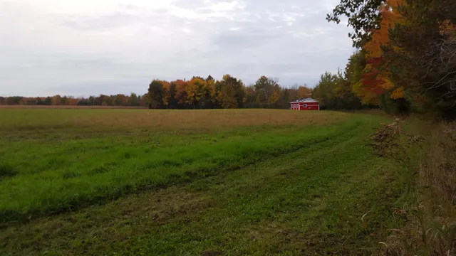 $189,000 | 4265 Maple, Rosholt, WI 54473