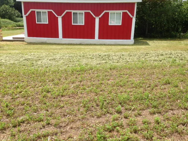 $189,000 | 4265 Maple, Rosholt, WI 54473