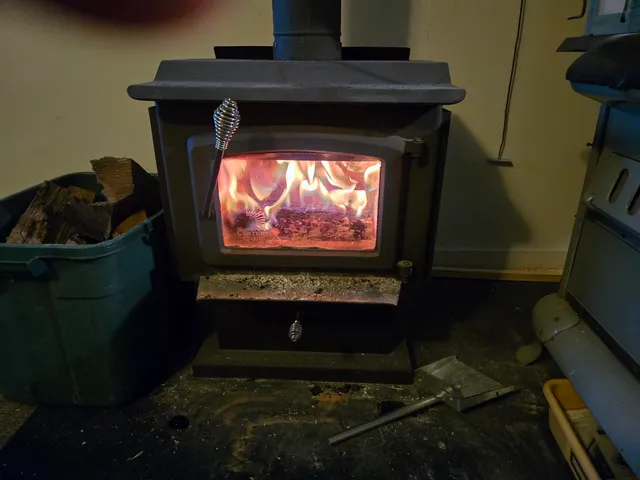 $189,000 | 4265 Maple, Rosholt, WI 54473